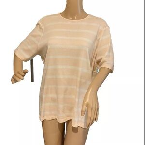 Lauren Ralph Lauren women’s T-shirt
